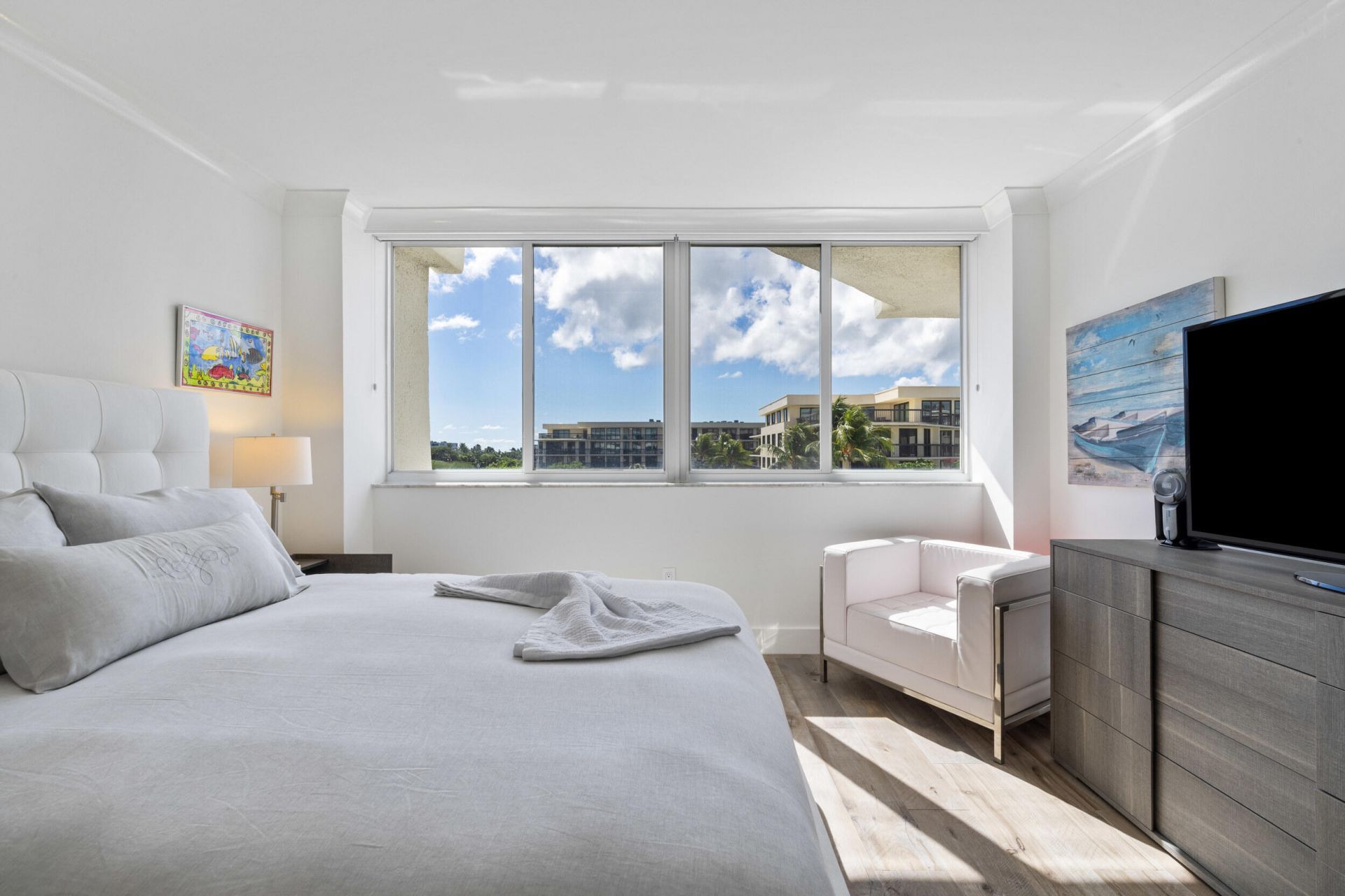 2773 S Ocean Boulevard, Unit 4100, Palm Beach, FL 33480 Photo