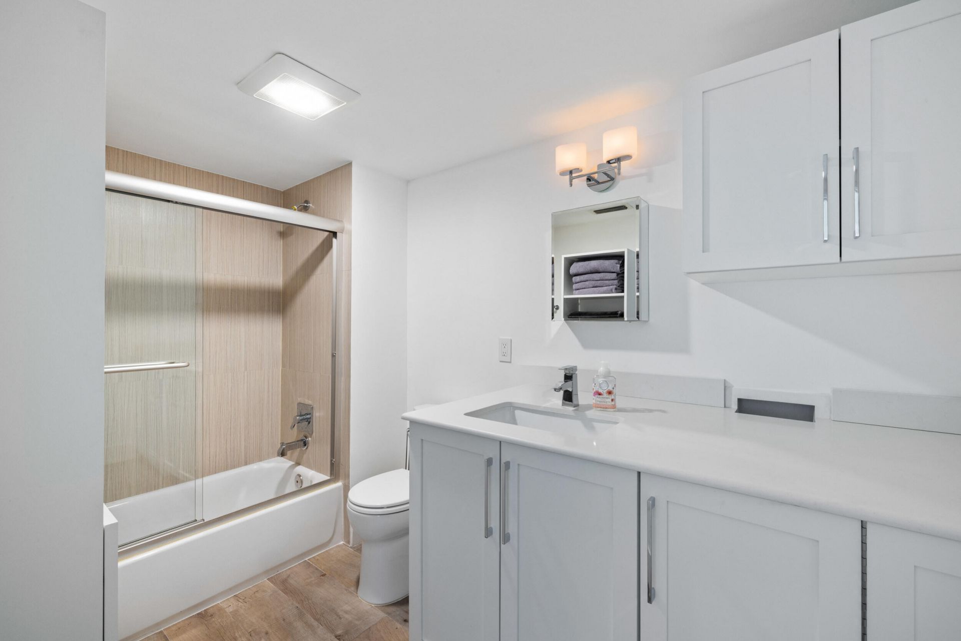 2773 S Ocean Boulevard, Unit 4100, Palm Beach, FL 33480 Photo