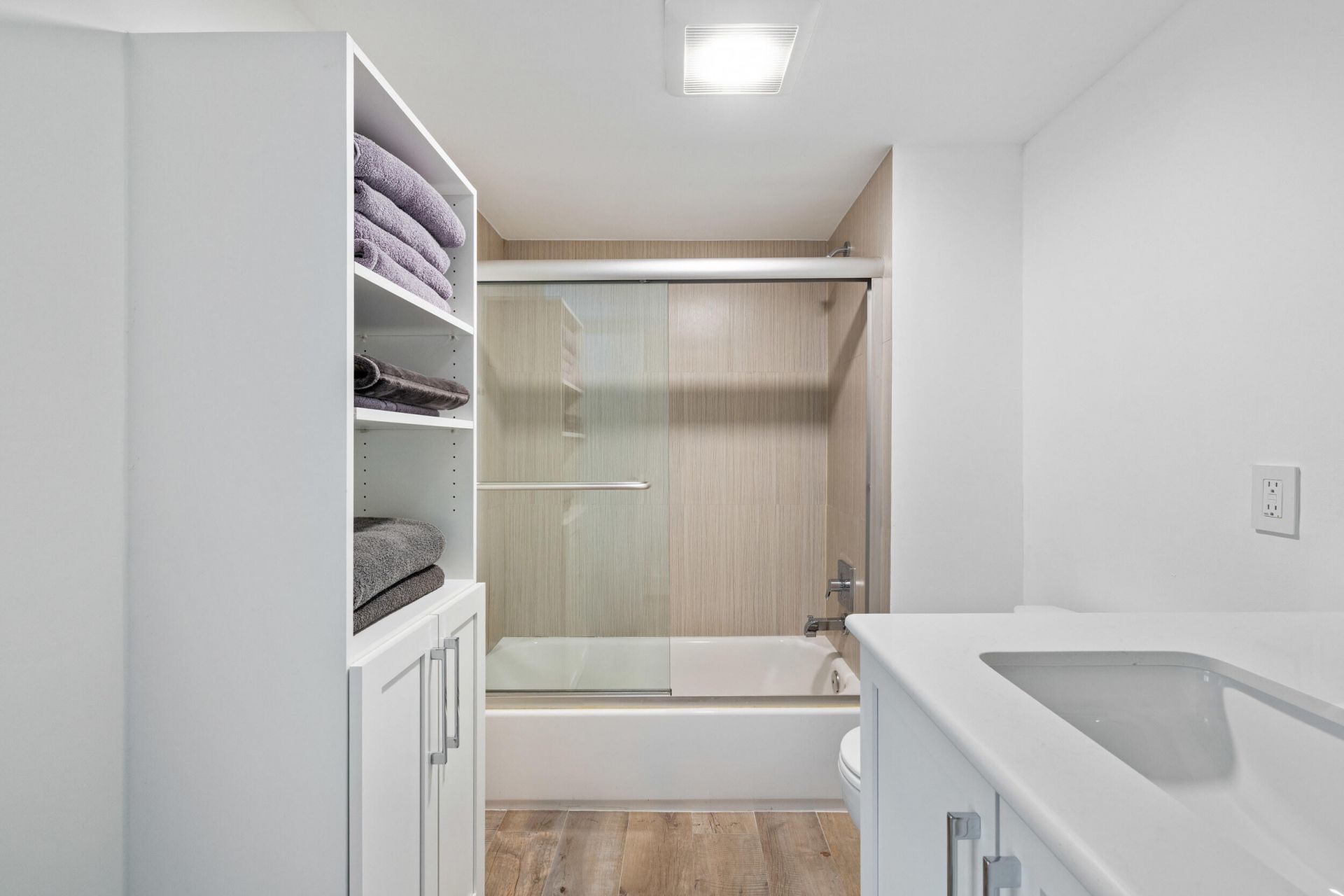 2773 S Ocean Boulevard, Unit 4100, Palm Beach, FL 33480 Photo