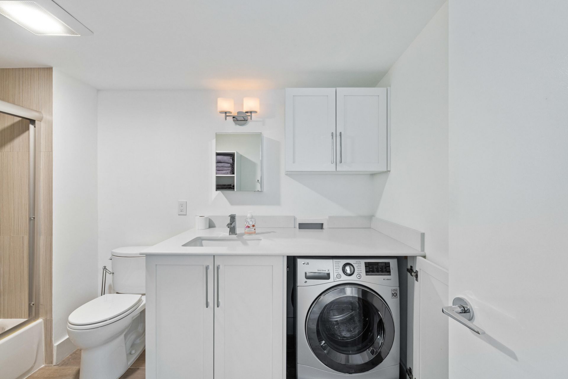 2773 S Ocean Boulevard, Unit 4100, Palm Beach, FL 33480 Photo