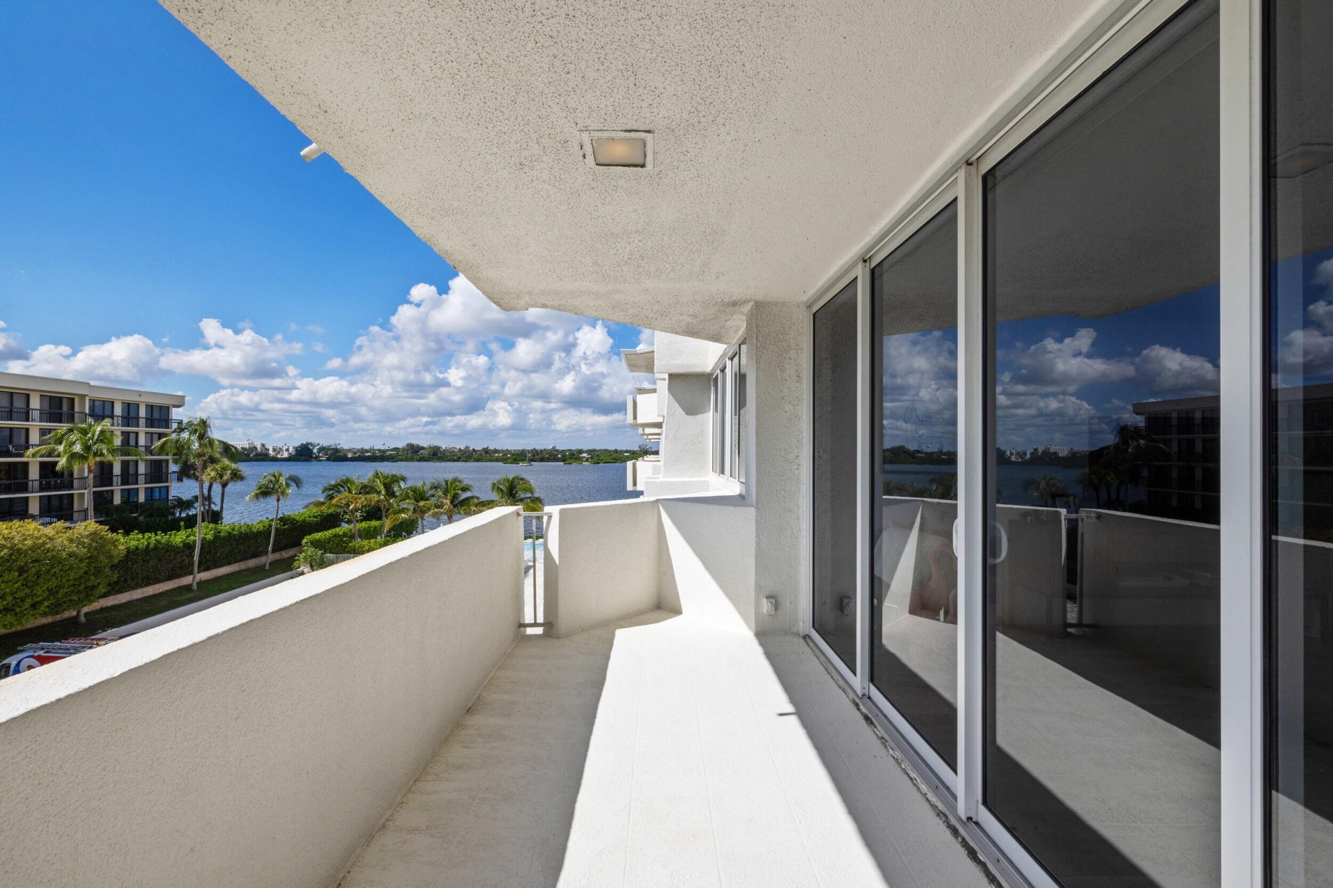 2773 S Ocean Boulevard, Unit 4100, Palm Beach, FL 33480 Photo