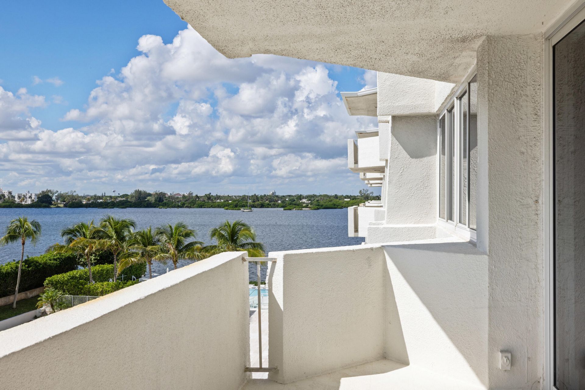 2773 S Ocean Boulevard, Unit 4100, Palm Beach, FL 33480 Photo