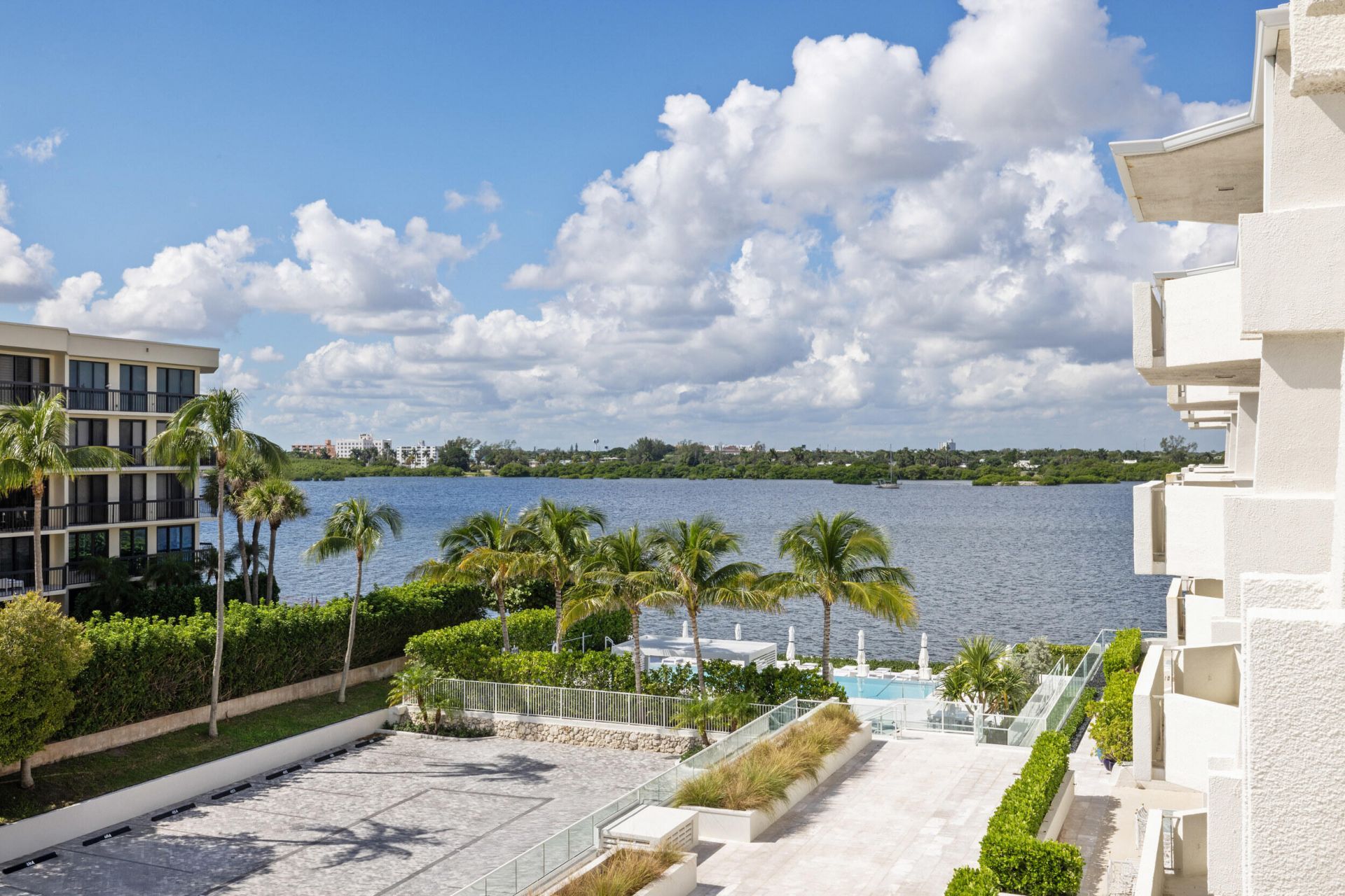 2773 S Ocean Boulevard, Unit 4100, Palm Beach, FL 33480 Photo