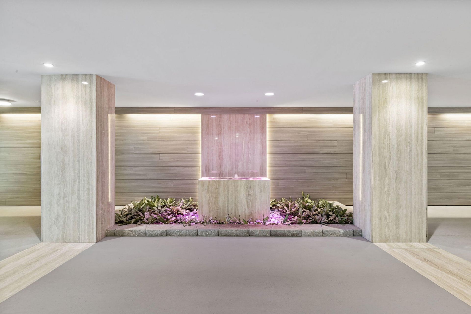 2773 S Ocean Boulevard, Unit 4100, Palm Beach, FL 33480 Photo