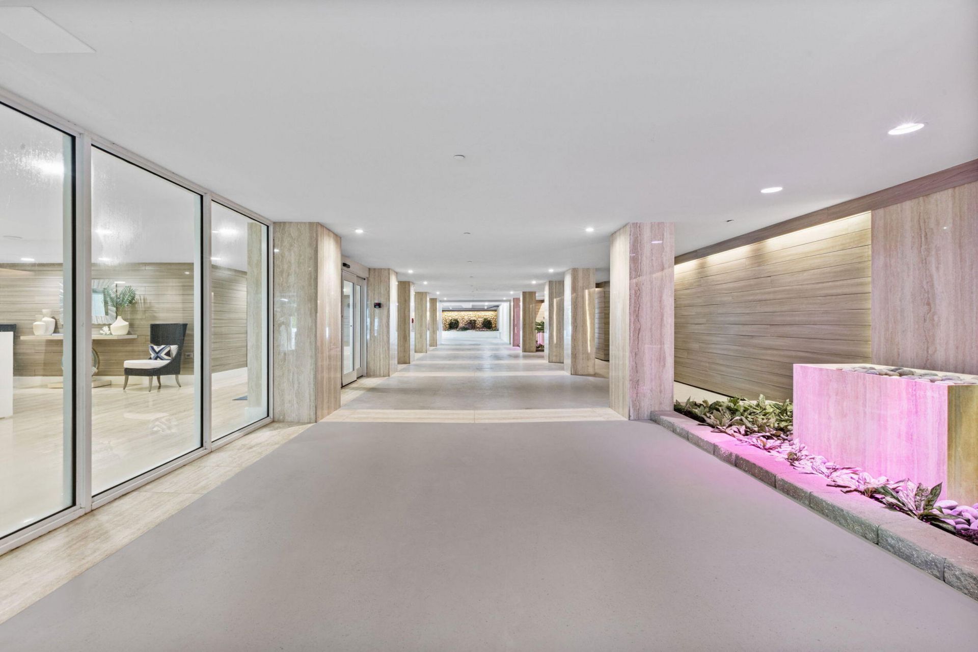 2773 S Ocean Boulevard, Unit 4100, Palm Beach, FL 33480 Photo