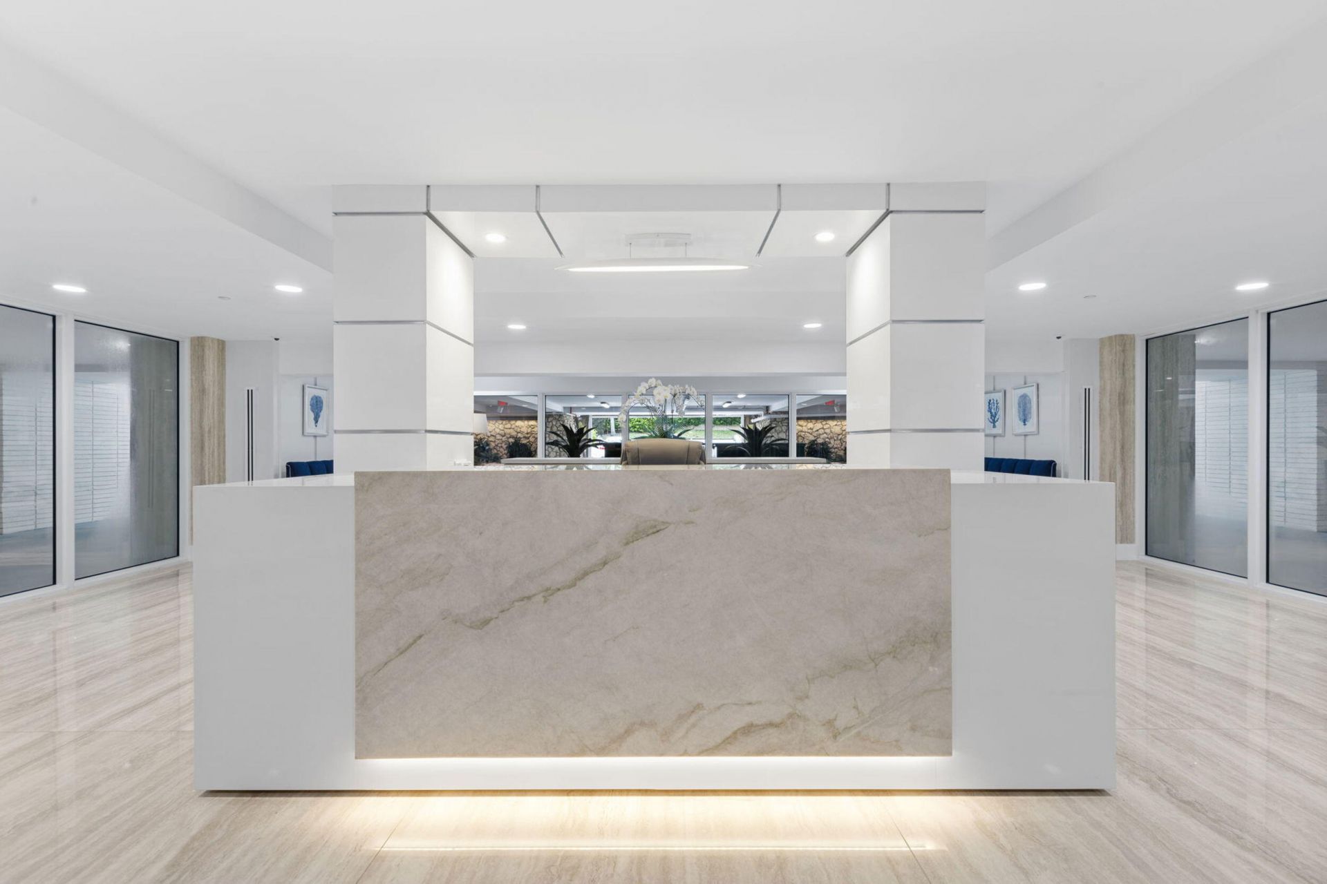 2773 S Ocean Boulevard, Unit 4100, Palm Beach, FL 33480 Photo