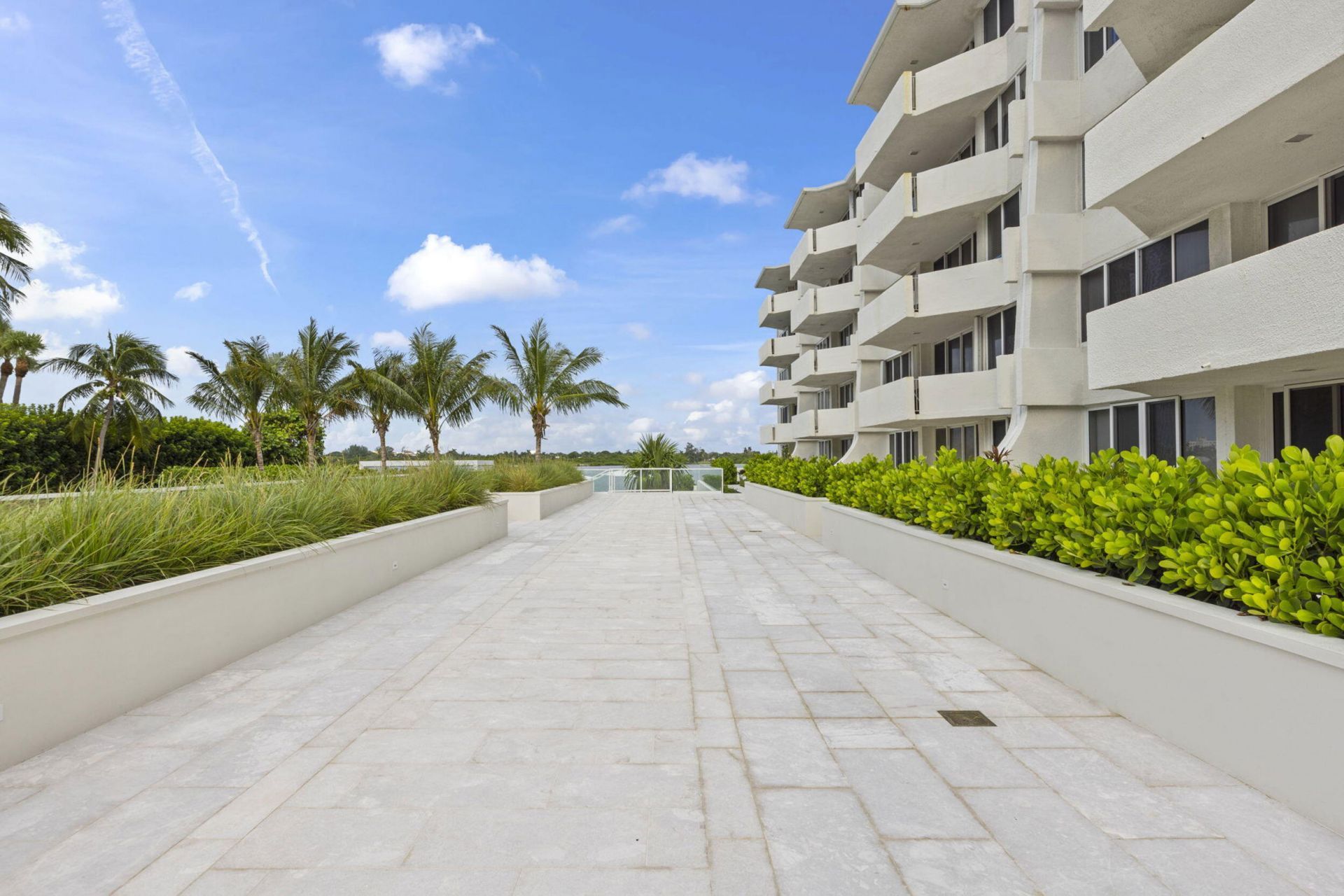 2773 S Ocean Boulevard, Unit 4100, Palm Beach, FL 33480 Photo