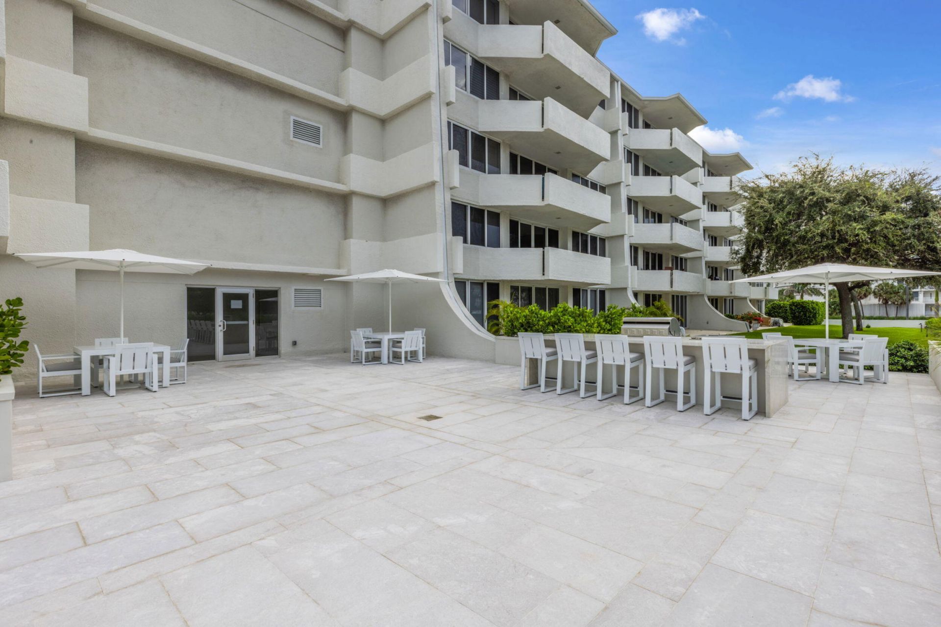 2773 S Ocean Boulevard, Unit 4100, Palm Beach, FL 33480 Photo