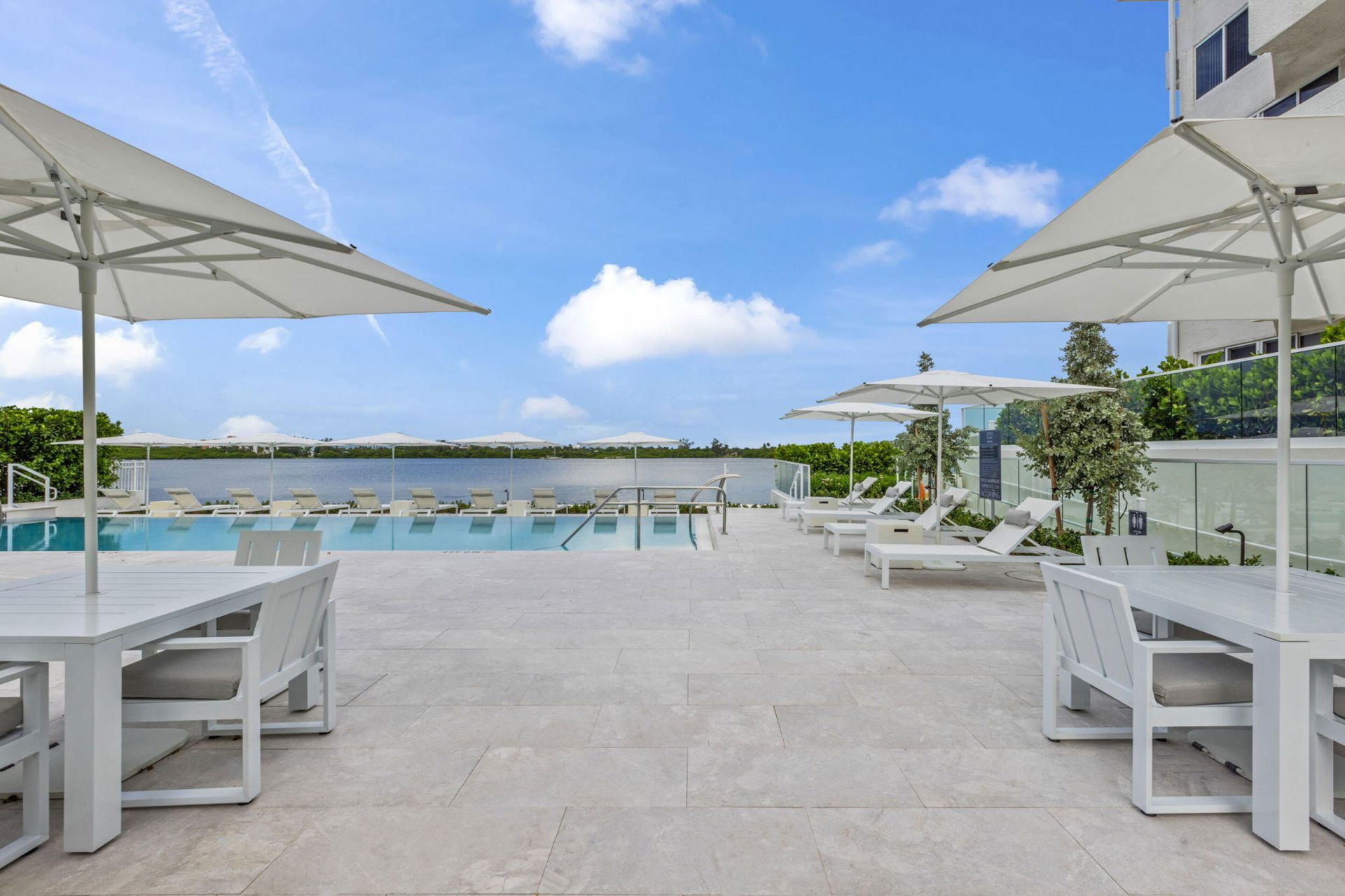 2773 S Ocean Boulevard, Unit 4100, Palm Beach, FL 33480 Photo