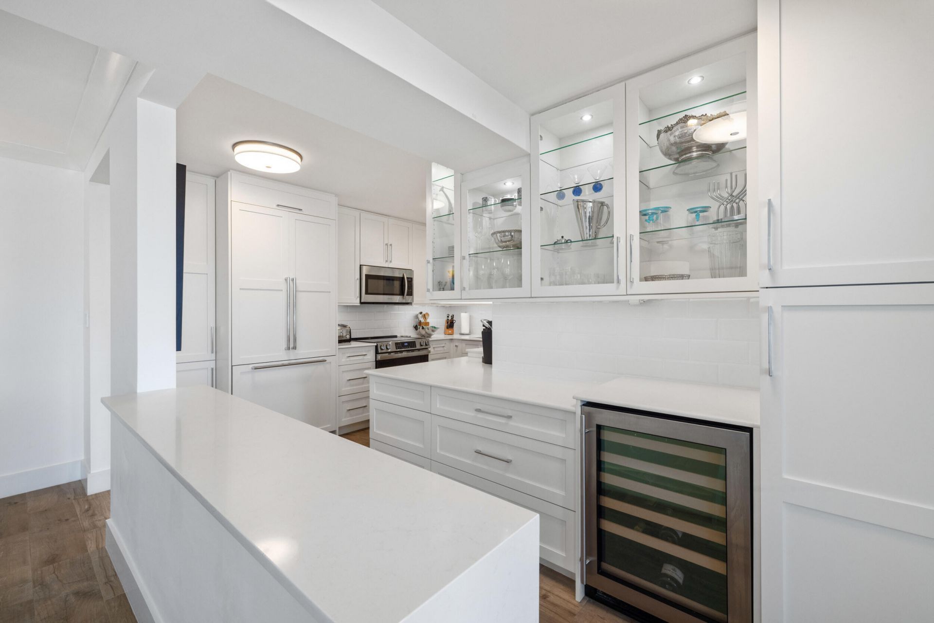 2773 S Ocean Boulevard, Unit 4100, Palm Beach, FL 33480 Photo