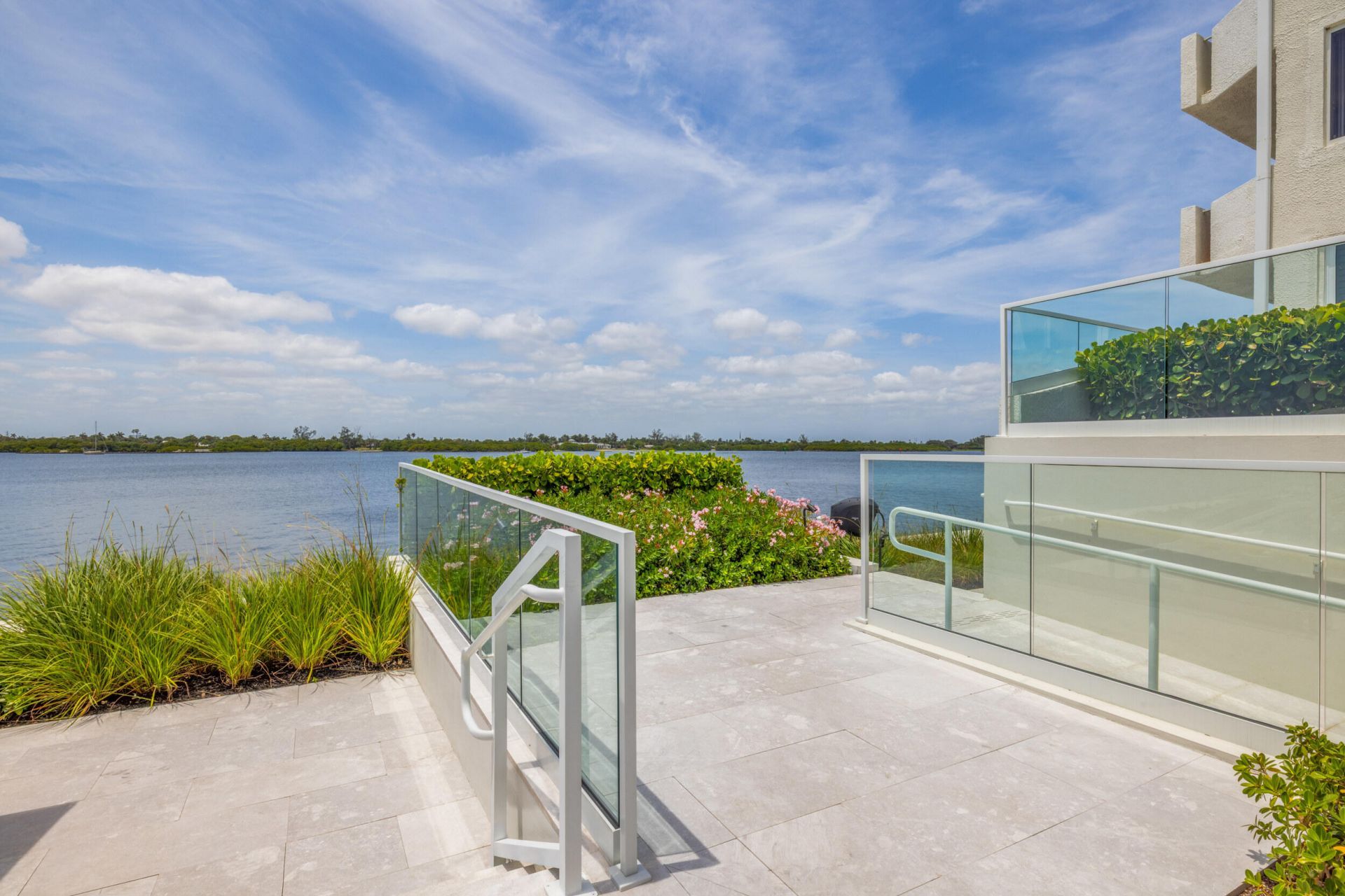 2773 S Ocean Boulevard, Unit 4100, Palm Beach, FL 33480 Photo