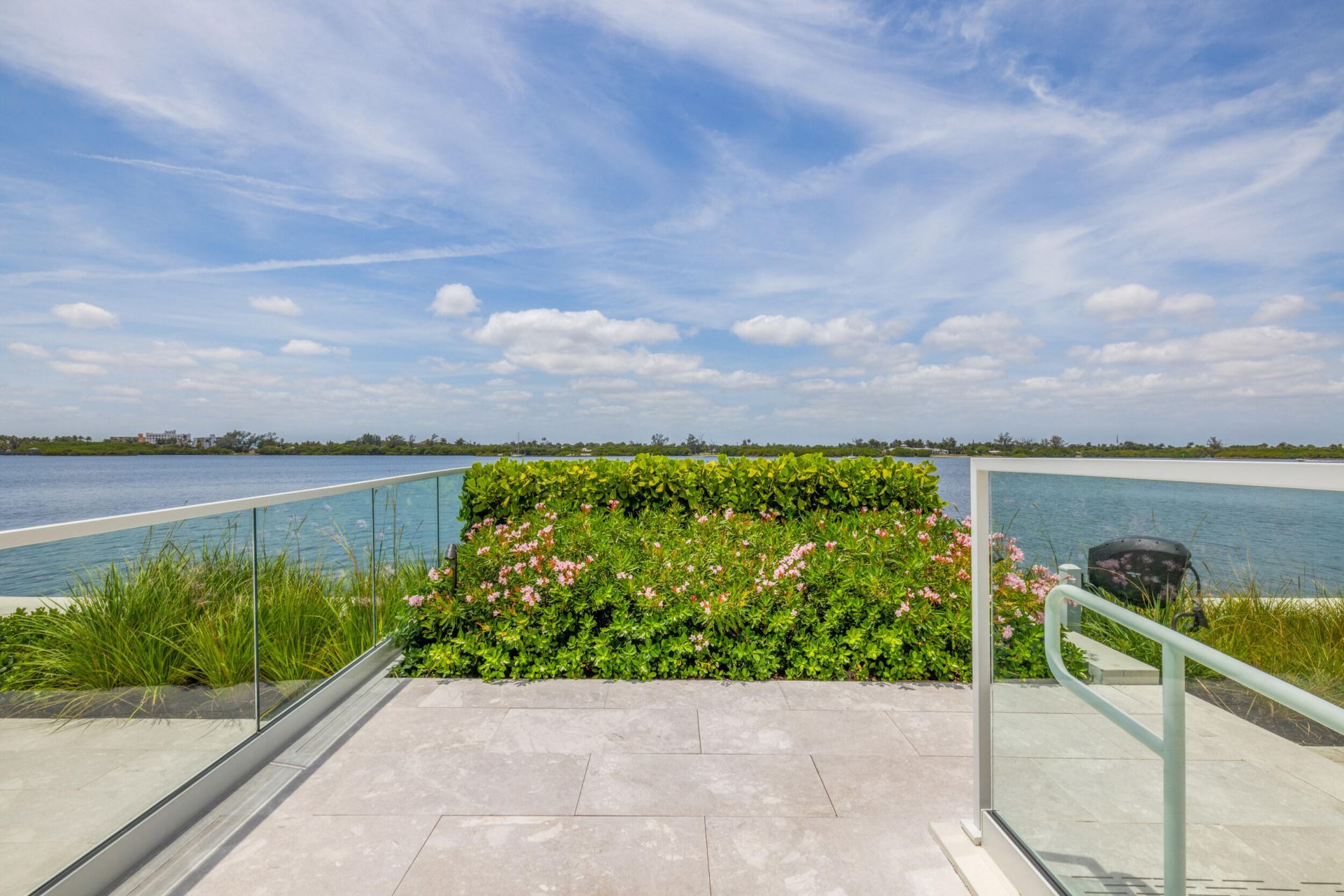 2773 S Ocean Boulevard, Unit 4100, Palm Beach, FL 33480 Photo