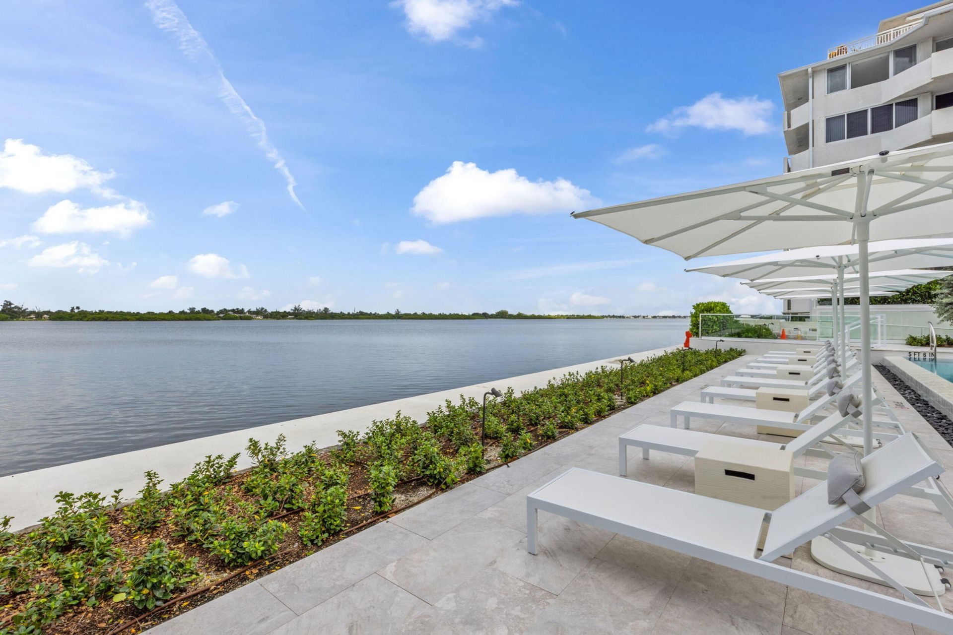 2773 S Ocean Boulevard, Unit 4100, Palm Beach, FL 33480 Photo