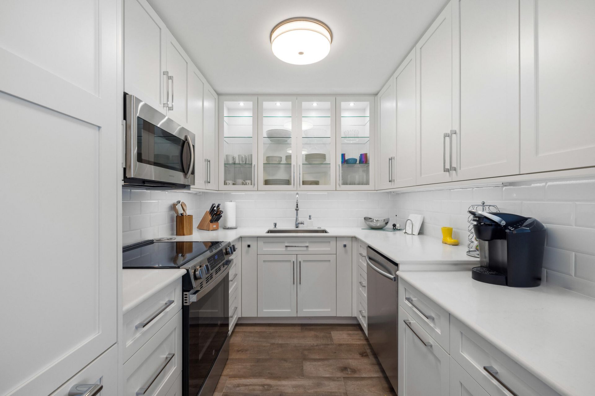 2773 S Ocean Boulevard, Unit 4100, Palm Beach, FL 33480 Photo