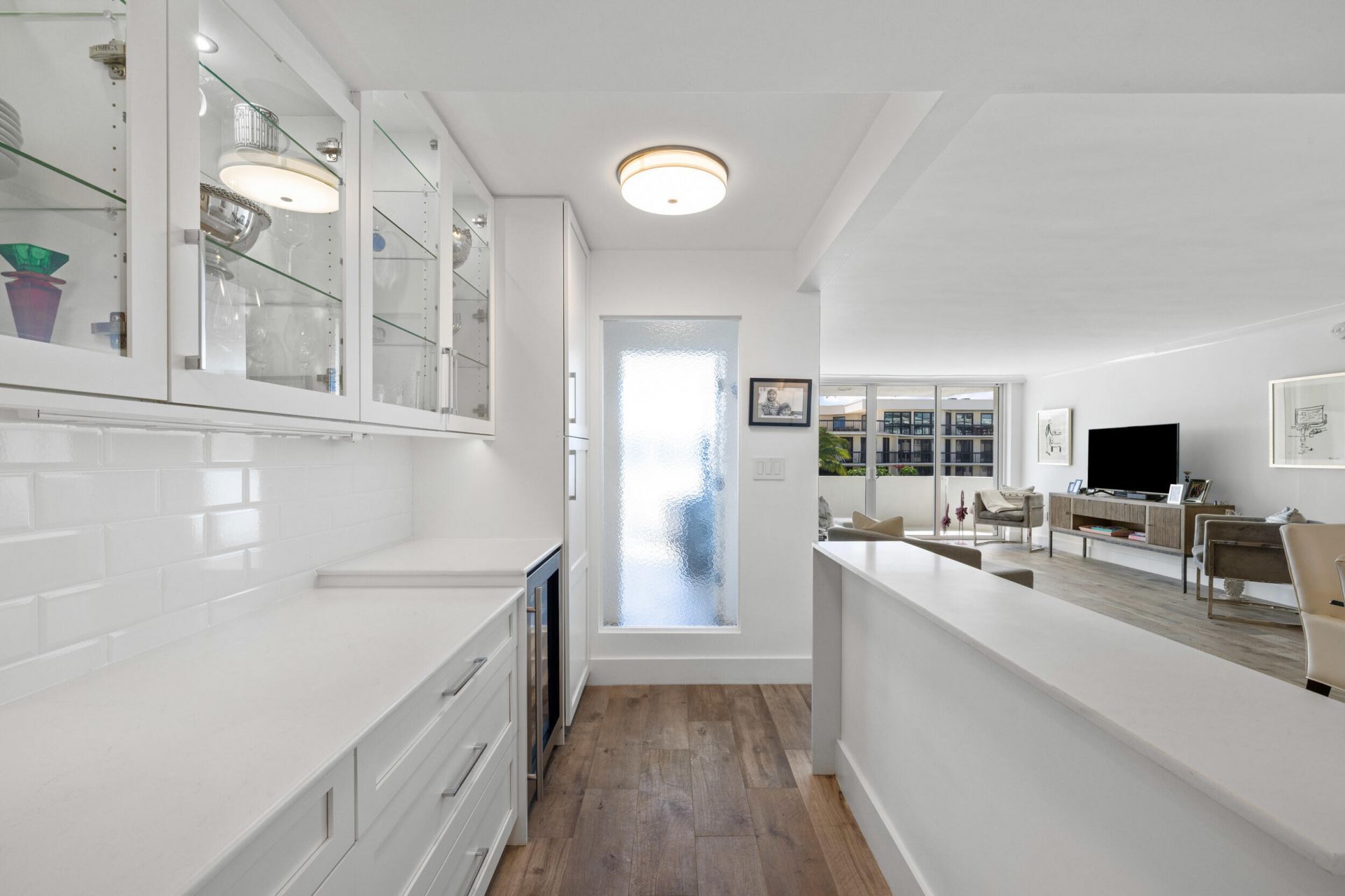 2773 S Ocean Boulevard, Unit 4100, Palm Beach, FL 33480 Photo