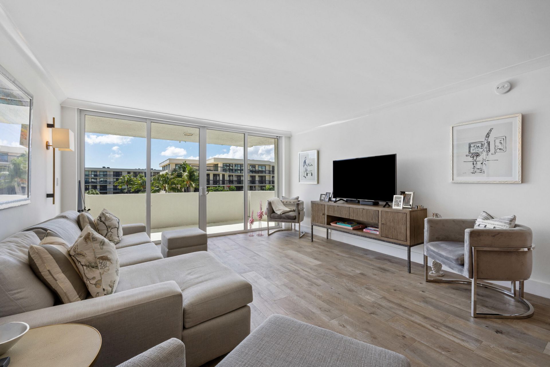 2773 S Ocean Boulevard, Unit 4100, Palm Beach, FL 33480 Photo