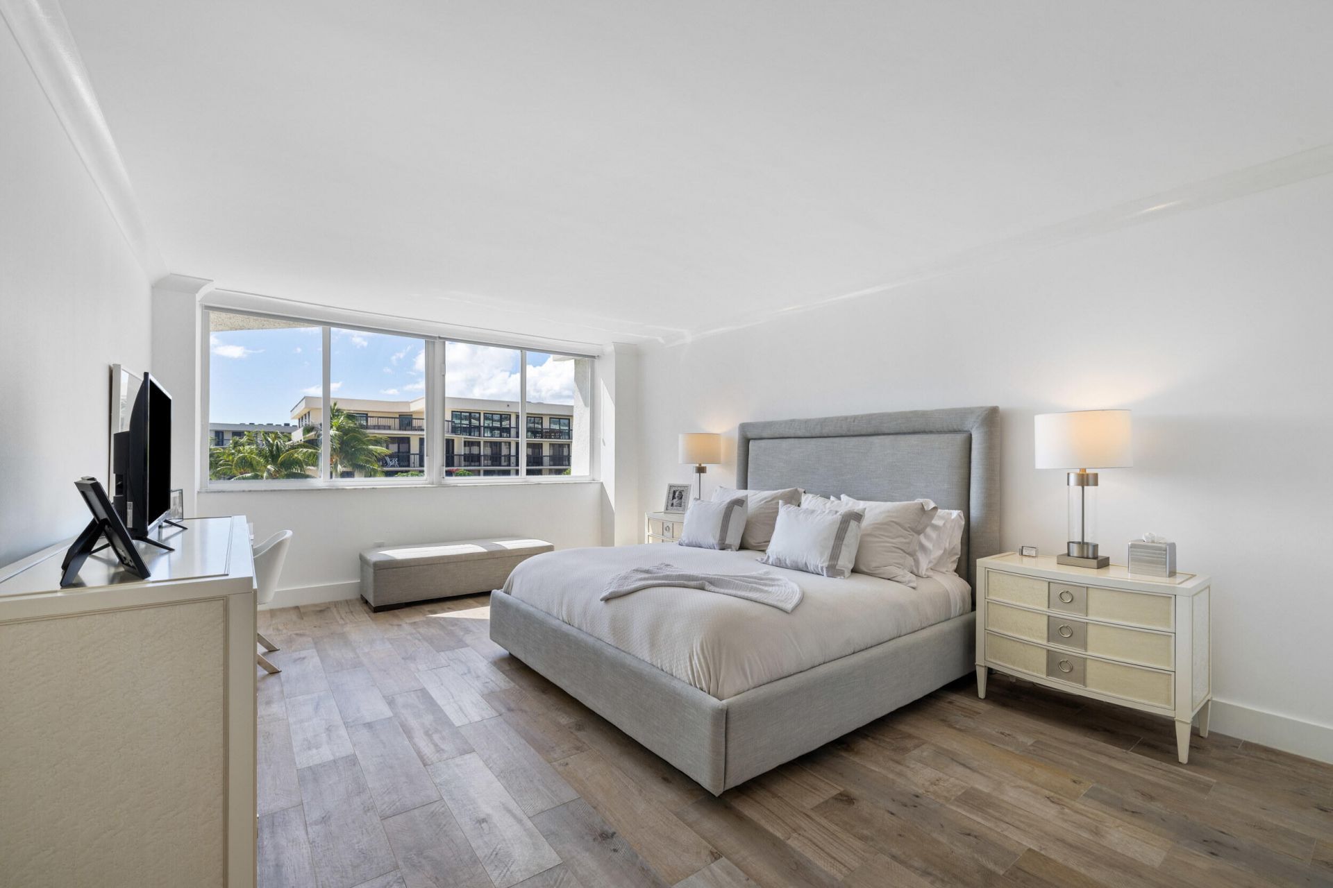 2773 S Ocean Boulevard, Unit 4100, Palm Beach, FL 33480 Photo