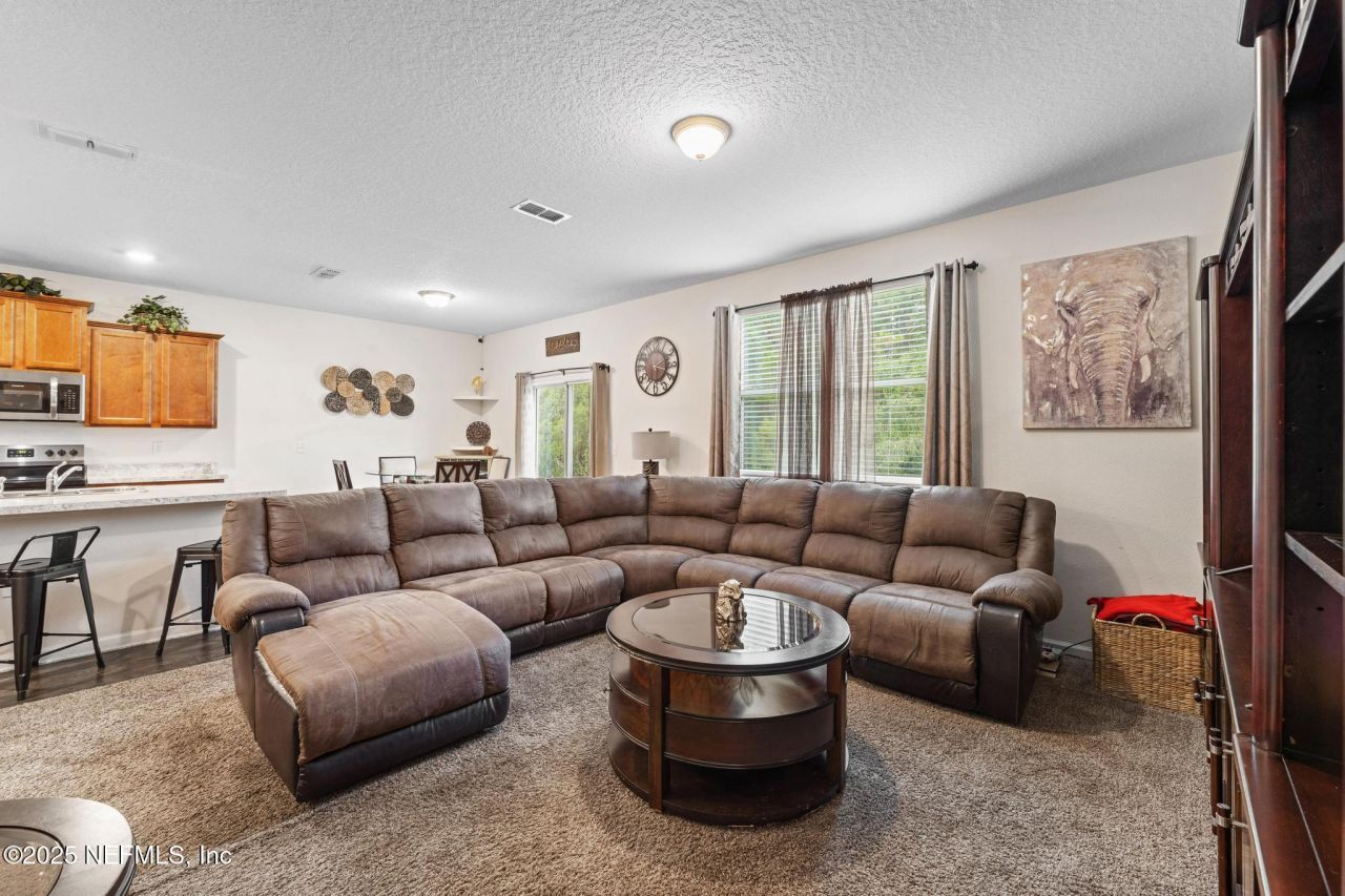 7143 Cotton Bend Court, Jacksonville, FL 32220 Photo