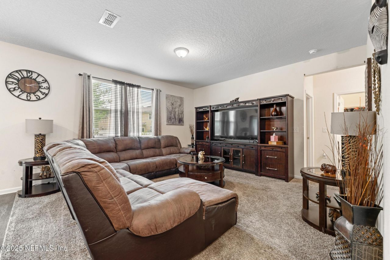 7143 Cotton Bend Court, Jacksonville, FL 32220 Photo