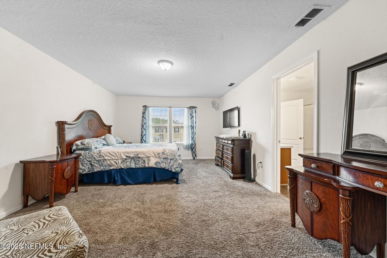 7143 Cotton Bend Court, Jacksonville, FL 32220 Photo