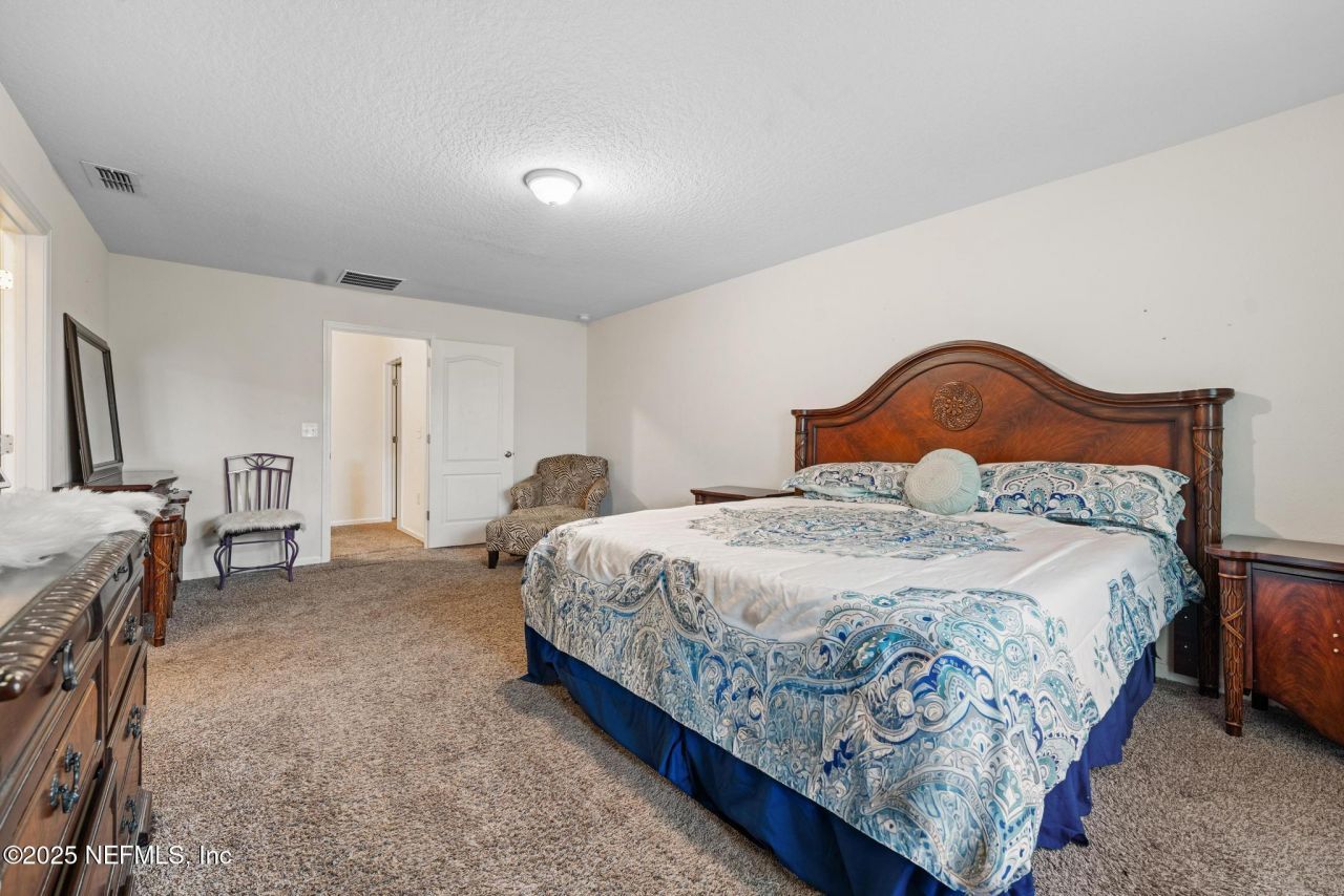 7143 Cotton Bend Court, Jacksonville, FL 32220 Photo