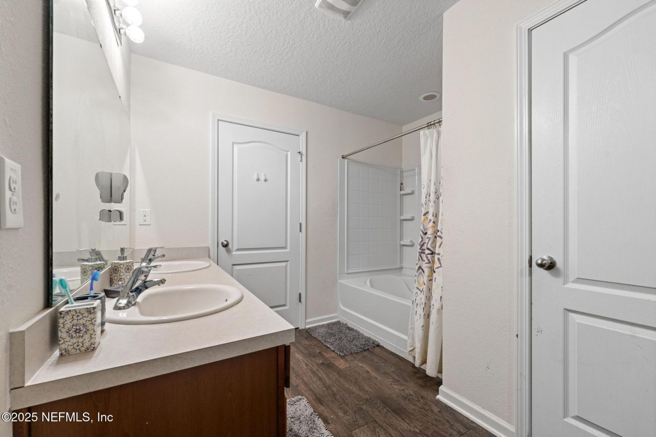 7143 Cotton Bend Court, Jacksonville, FL 32220 Photo