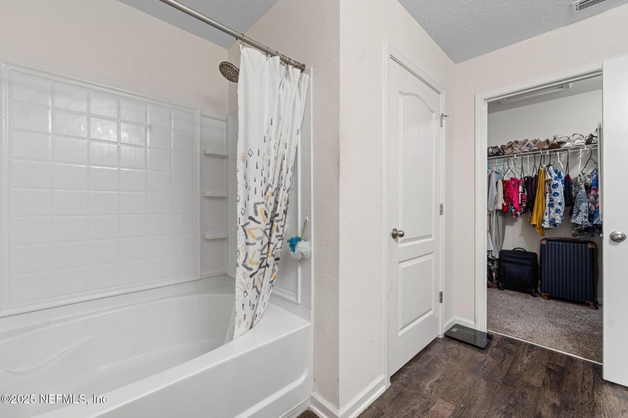 7143 Cotton Bend Court, Jacksonville, FL 32220 Photo