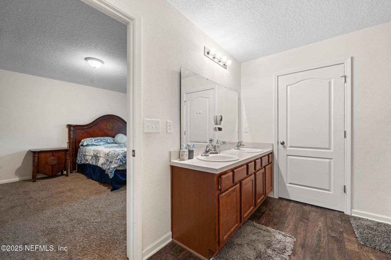 7143 Cotton Bend Court, Jacksonville, FL 32220 Photo