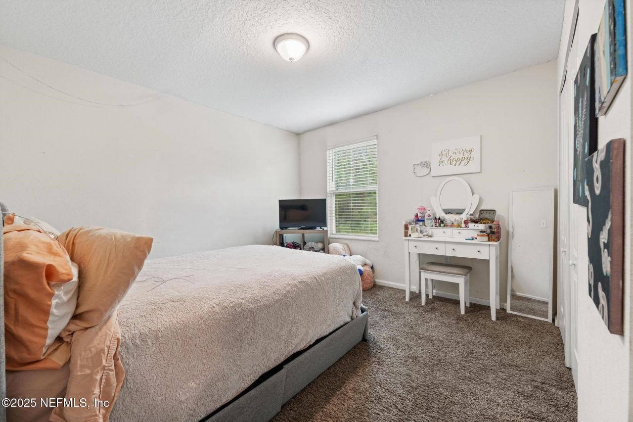 7143 Cotton Bend Court, Jacksonville, FL 32220 Photo