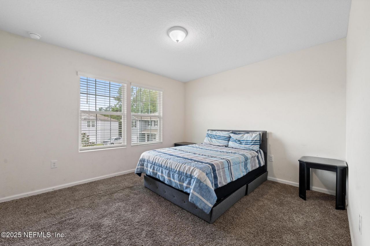 7143 Cotton Bend Court, Jacksonville, FL 32220 Photo