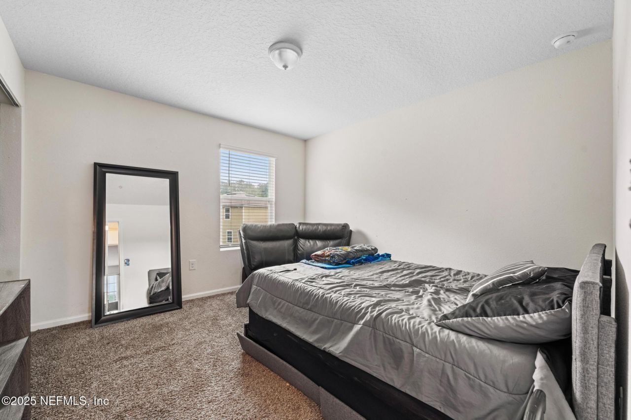 7143 Cotton Bend Court, Jacksonville, FL 32220 Photo