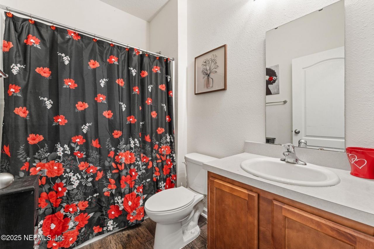 7143 Cotton Bend Court, Jacksonville, FL 32220 Photo