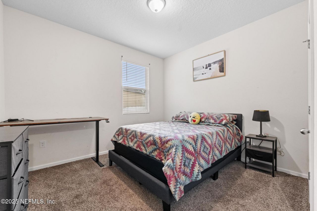 7143 Cotton Bend Court, Jacksonville, FL 32220 Photo