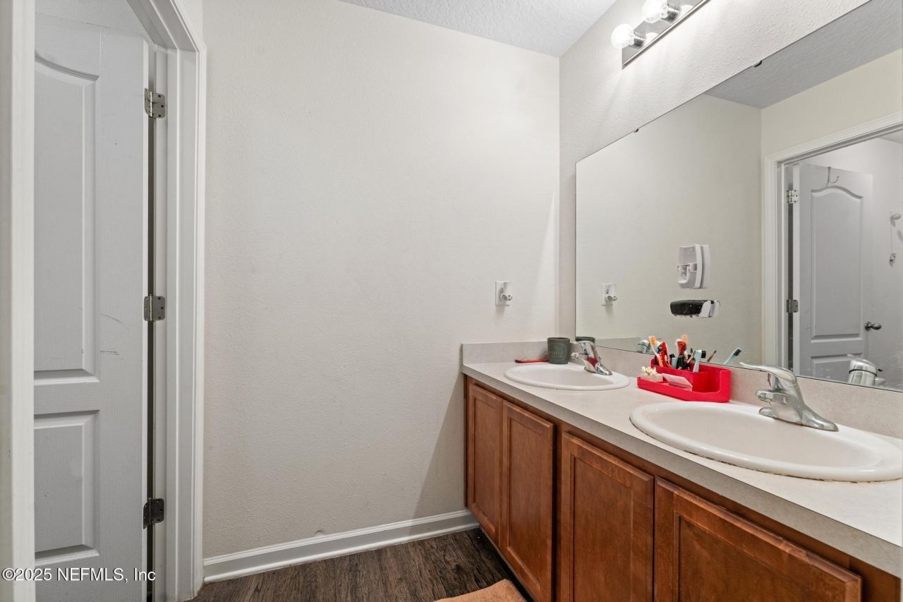 7143 Cotton Bend Court, Jacksonville, FL 32220 Photo