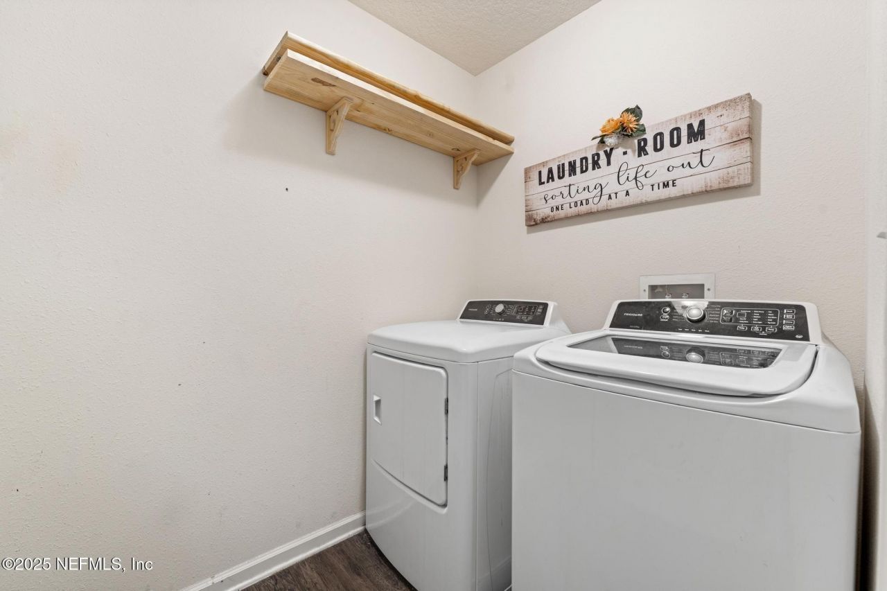 7143 Cotton Bend Court, Jacksonville, FL 32220 Photo