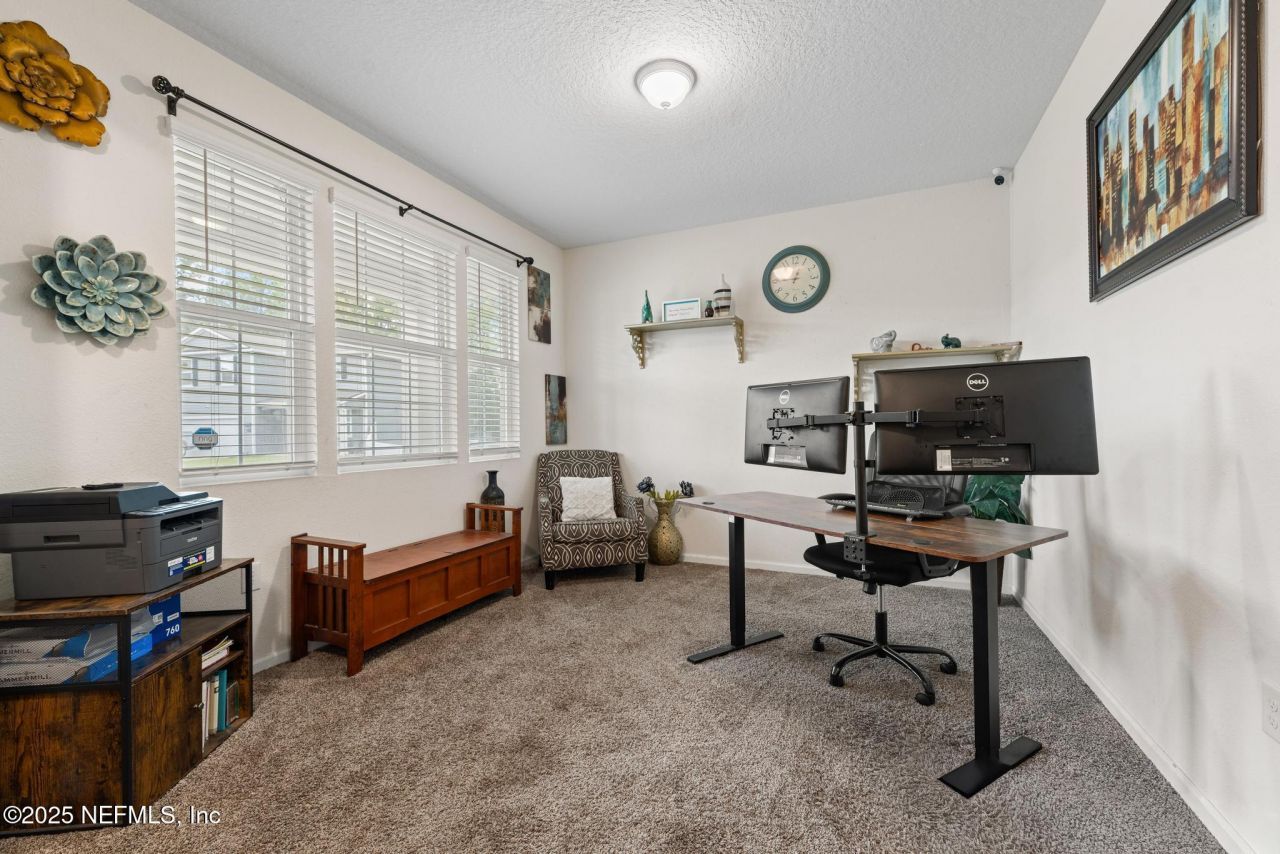 7143 Cotton Bend Court, Jacksonville, FL 32220 Photo