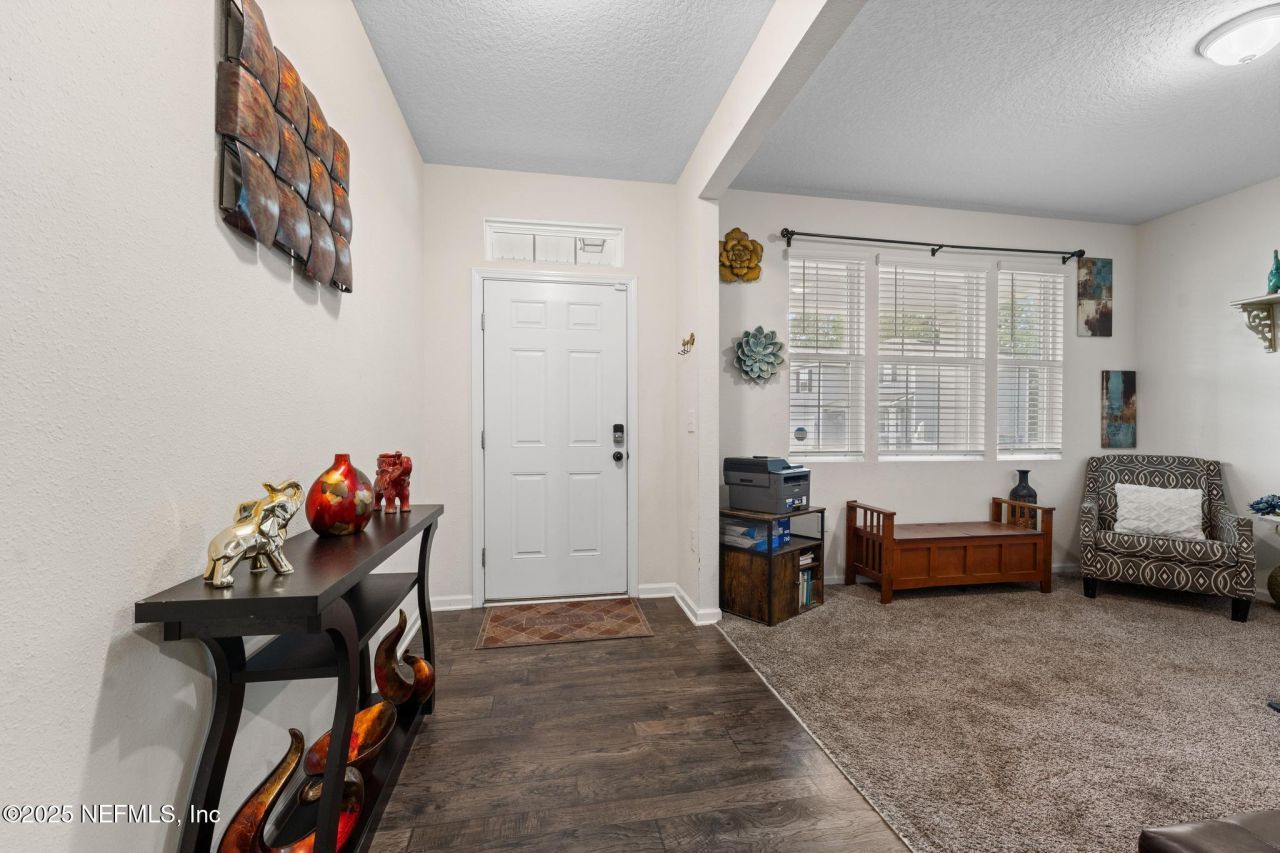 7143 Cotton Bend Court, Jacksonville, FL 32220 Photo