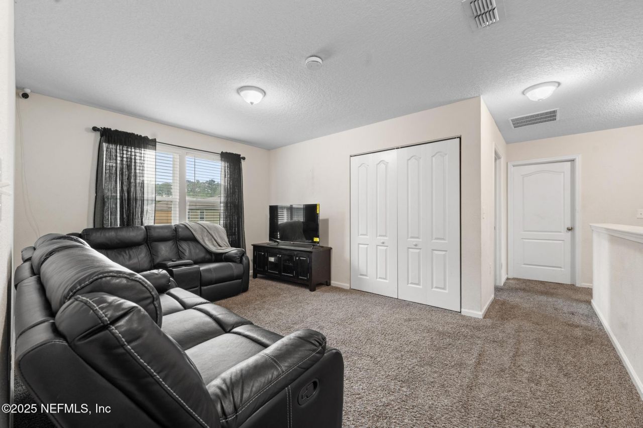 7143 Cotton Bend Court, Jacksonville, FL 32220 Photo