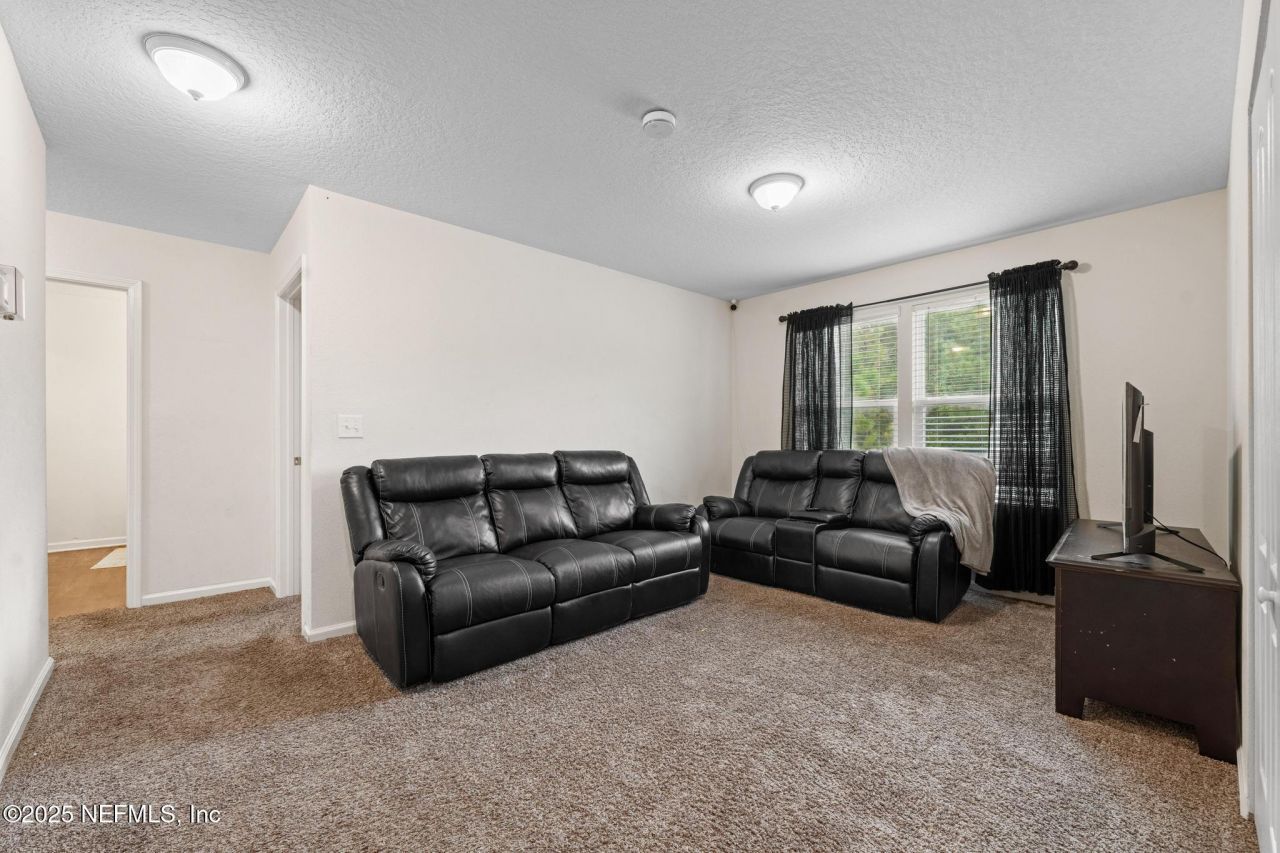 7143 Cotton Bend Court, Jacksonville, FL 32220 Photo