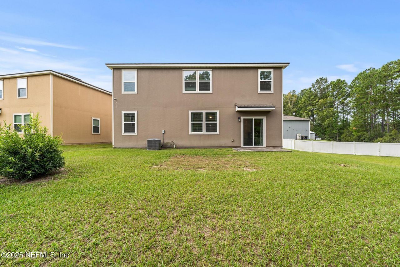 7143 Cotton Bend Court, Jacksonville, FL 32220 Photo