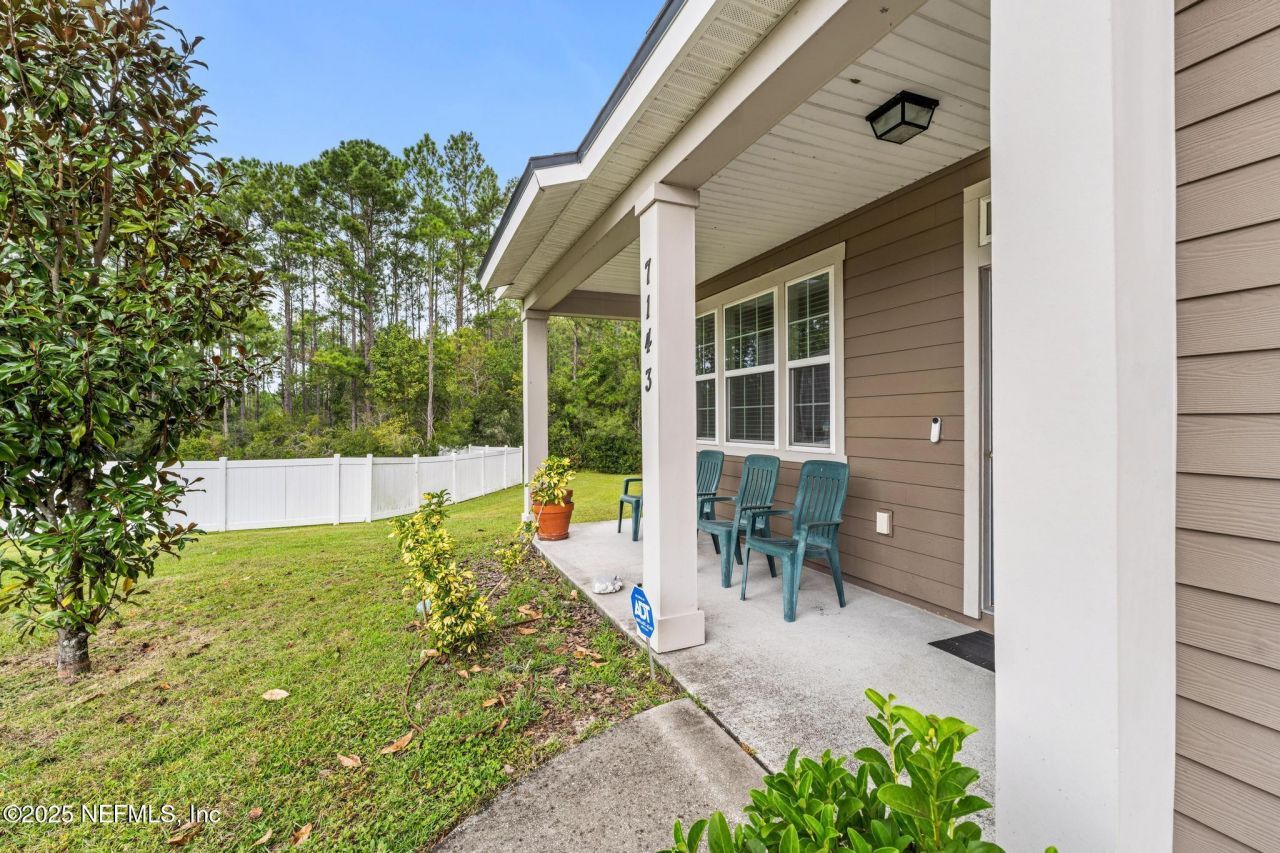 7143 Cotton Bend Court, Jacksonville, FL 32220 Photo