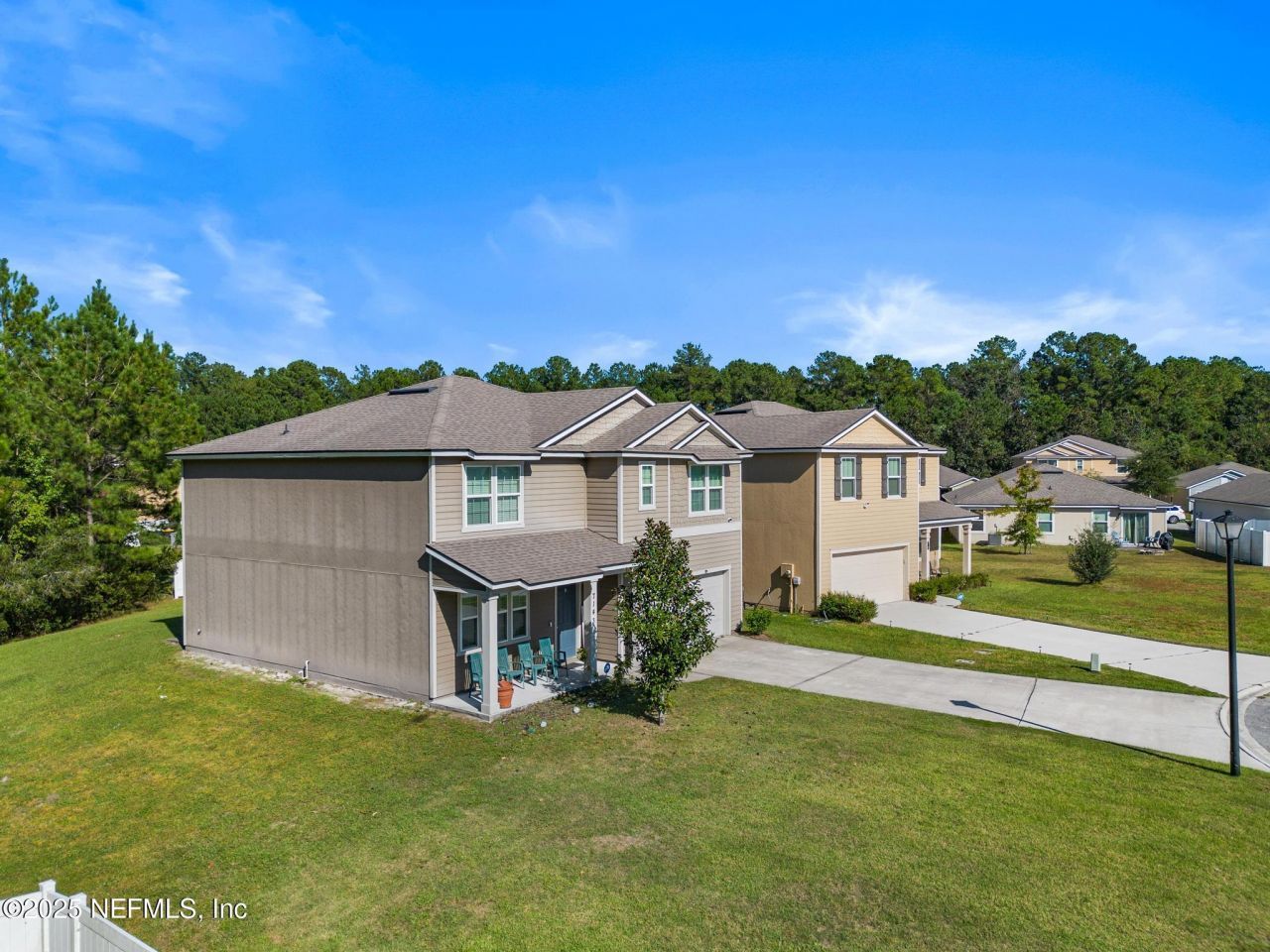 7143 Cotton Bend Court, Jacksonville, FL 32220 Photo