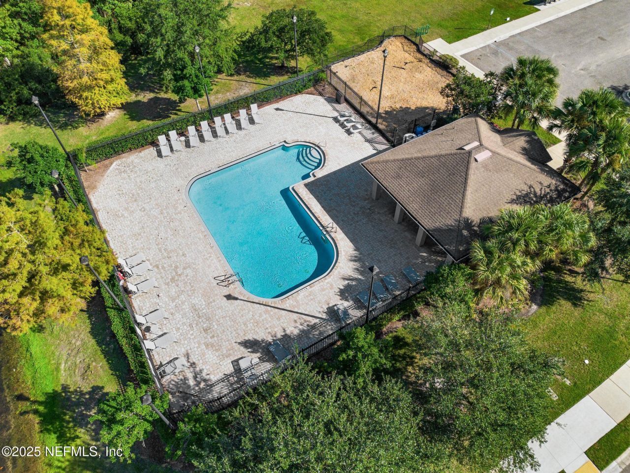 7143 Cotton Bend Court, Jacksonville, FL 32220 Photo