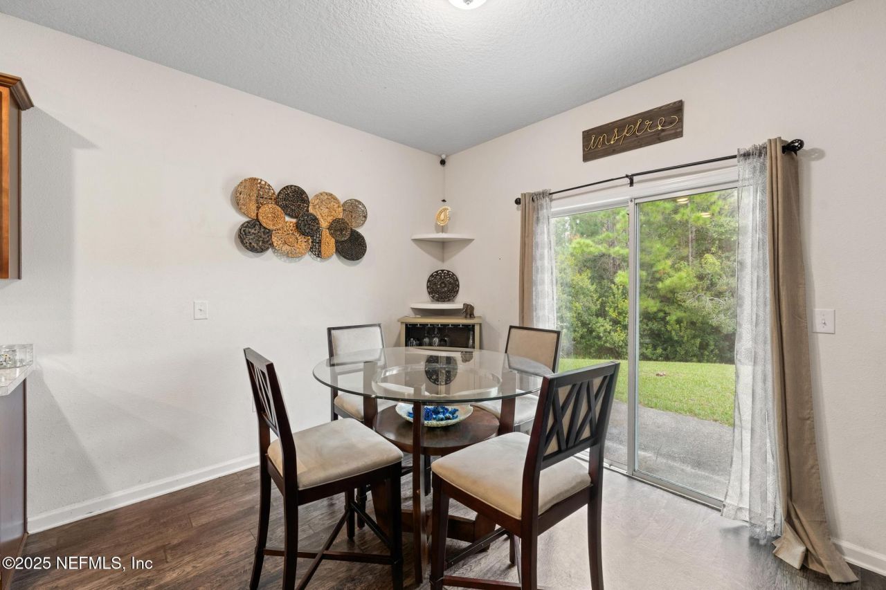 7143 Cotton Bend Court, Jacksonville, FL 32220 Photo