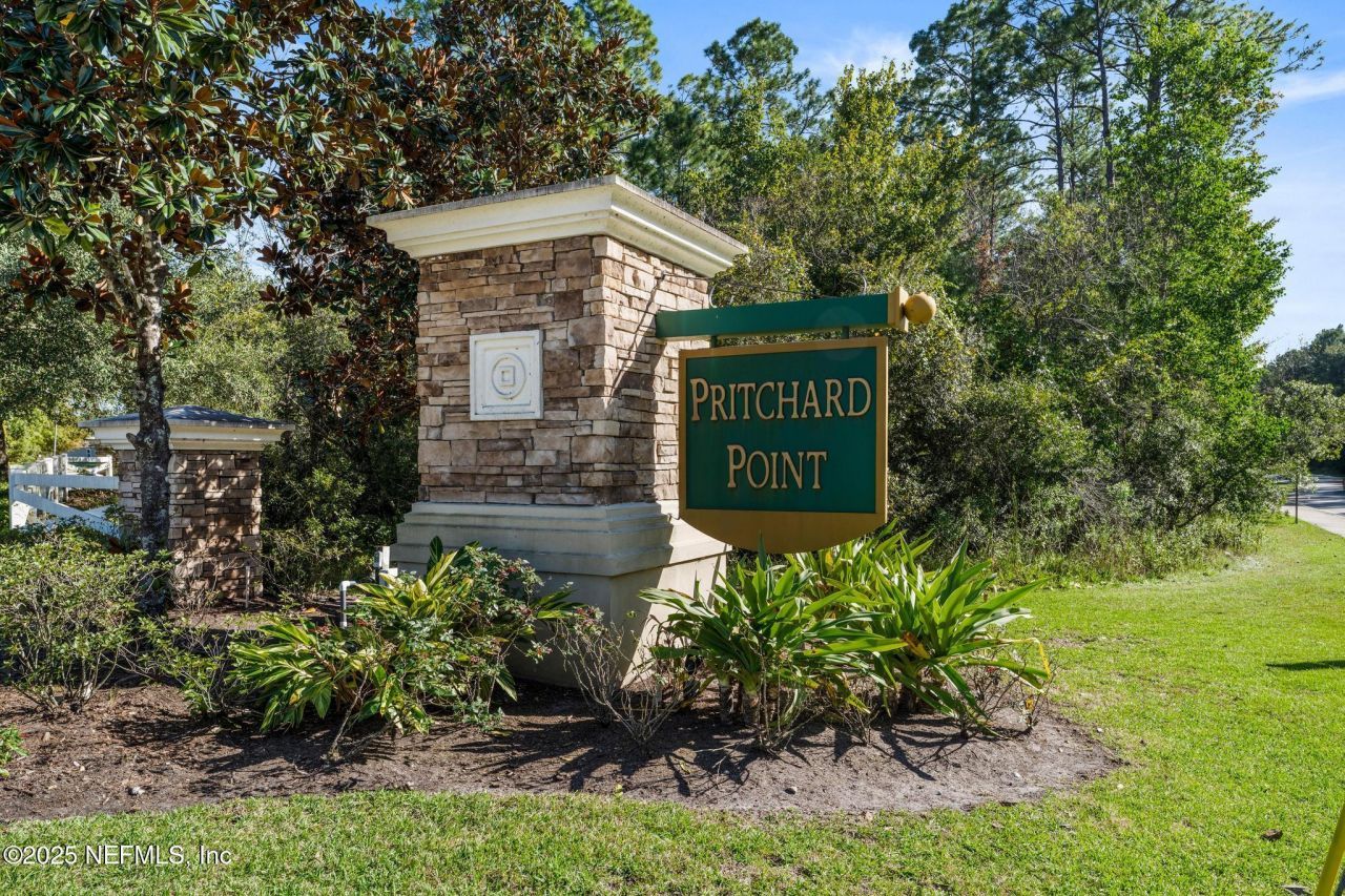 7143 Cotton Bend Court, Jacksonville, FL 32220 Photo