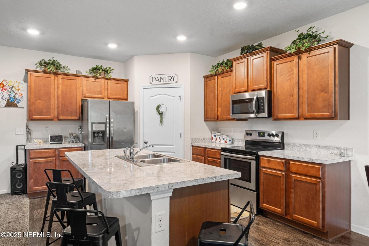 7143 Cotton Bend Court, Jacksonville, FL 32220 Photo