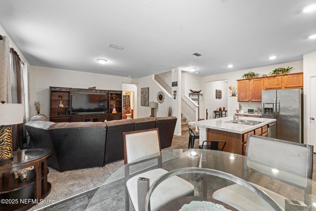 7143 Cotton Bend Court, Jacksonville, FL 32220 Photo