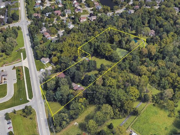 4220 E Johnstown Road, Columbus, OH 43230