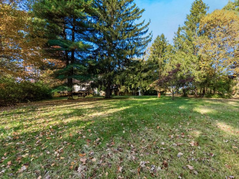 4220 E Johnstown Road, Columbus, OH 43230 Photo 10