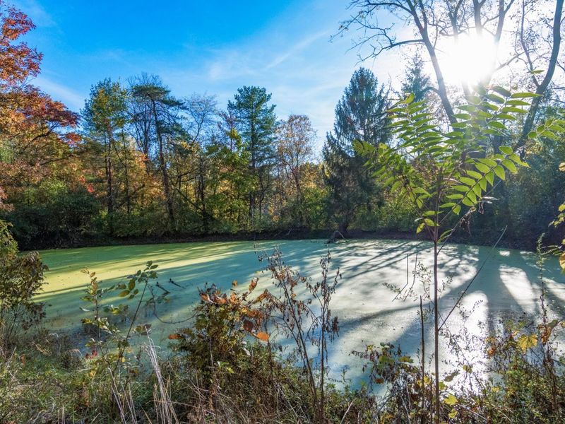 4220 E Johnstown Road, Columbus, OH 43230 Photo 12